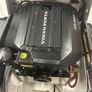 Volvo Penta D3-220 Engine & DPS-A Stern Drive Image 2