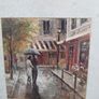 "Romantic Stroll" by Brent Heighton Image 2
