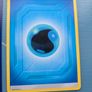 Pokemon Cards Image 2