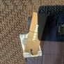 Brand new DIESEL trousers Image 7