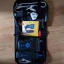 Noyafa NF-8601S Cable and Network Tester Image 3