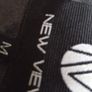 gilet size medium Image 7