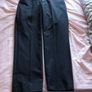 creagh college uniform Image 6