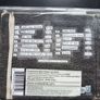 Cold - 13 Ways to Bleed on Stage CD Image 2