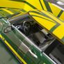 Mini Foxtons 1/18 Burago Ultra Rare Image 7