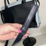 Navy & Blue Kenneth Cole Handbag Image 10