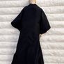 Harry Potter Lord Voldemort Doll Mattel Used Please see photos Image 10