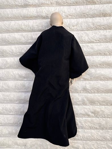 Harry Potter Lord Voldemort Doll Mattel Used Please see photos