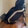 Concord Reverso Plus has Car Seat 0-23kg (40-105cm) Image 3