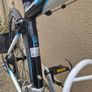 Trek 1.2 Wsd Image 5