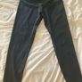 Gym and Coffee Leggings Image 6