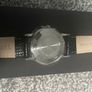 Timex Marlin reissue (hand wound) Image 6