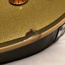 Hohner Professional L90 Image 3