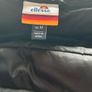 Ellesse Lombardy Jacket Grey Image 10