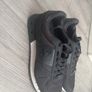 ea7  trainers Image 2