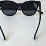 Quay Australia Sunglasses Image 3