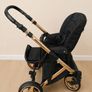 pram Image 5