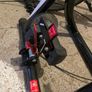 bike trainer - Volare Elite Indoor Cycle Trainer 5 Image 2