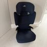 Britax Romer Booster Seat Image 4