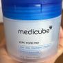 Medicube Zero Pore Pad Image 2
