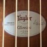 Taylor GS Mini-e Image 7