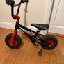 Mini Rocker BMX Image 2