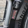 Kalkhoff impuls ebike Image 5