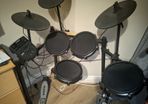 Alesis Nitro Mesh EDrum kit