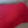 Knit Cardigan size 12 Image 3