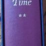 Anthony Powell. A Dance To The Music of Time 2, Summer. Folio Society HB 2007 Image 6