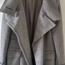 Womens coat Image 6