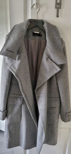 Womens coat