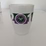 Wimbledon Mug 2014 Image 2