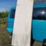 Plasterboard Insulation Slab 8x3. FREE Image 3