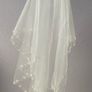 Communion dress & accessories Image 5