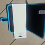 E-reader case Image 3