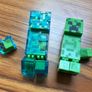 Minecraft Bundle Image 6