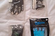 GAA Gloves X 4