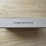 Google Pixel 10 Pro XL 256GB Warranty Unlocked Image 3