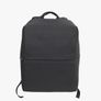 Backpack Cote&ciel Image 7