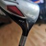 taylormade burner Image 5