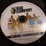 PlayStation 3 game Image 2