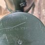 Military Ammunition Chest and Twin Mortar Holders Image 7