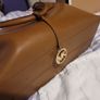 bags Image 3
