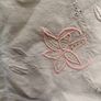 Vintage Tablecloth Image 4
