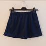 dublin camogie skorts Image 4