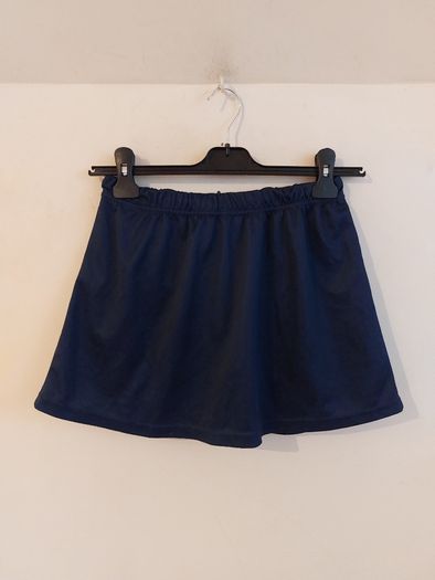 dublin camogie skorts