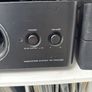 yamaha powered subwoofer Image 2