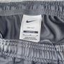 24/25 Mens Tottenham Training Kit Image 2
