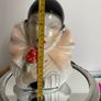 Ceramic figurine - Pierrot Clown Image 6